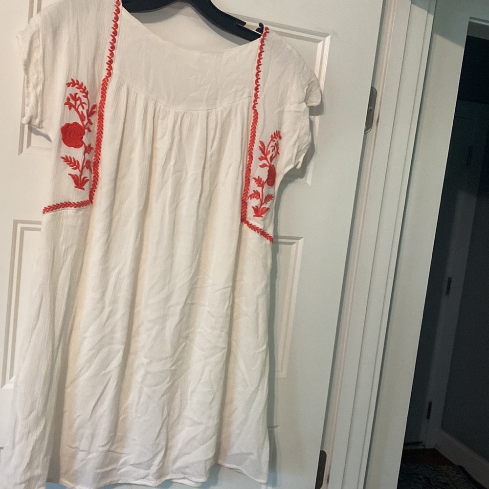 Altared State Size Medium Like New Condition - image 5